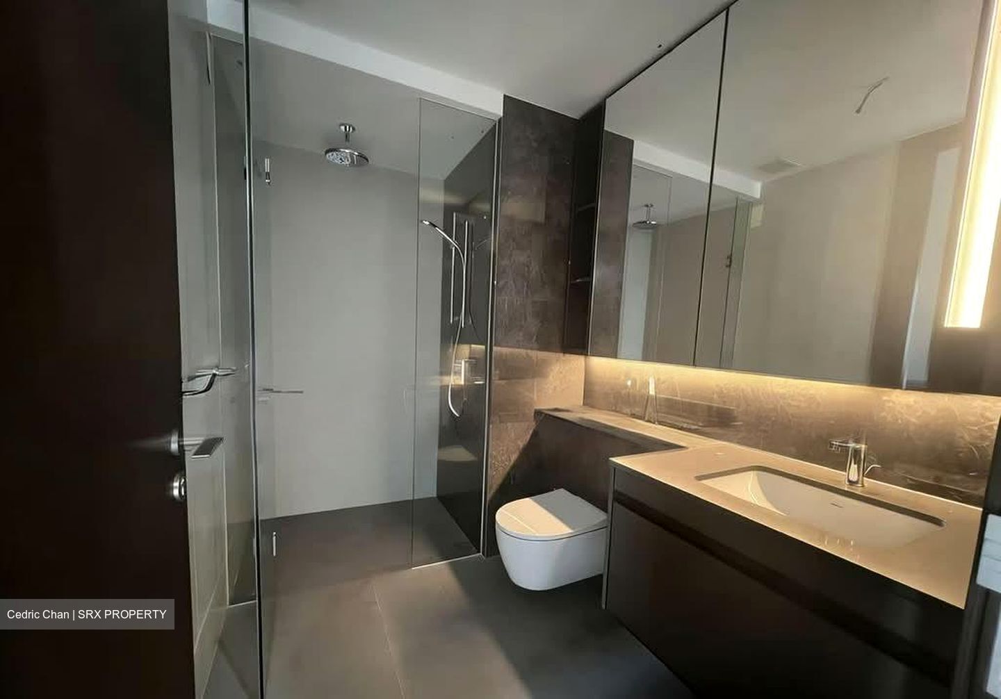 Tembusu Grand (D15), Condominium #528937191